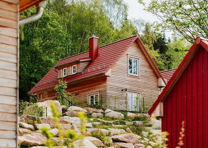 Harzresort
