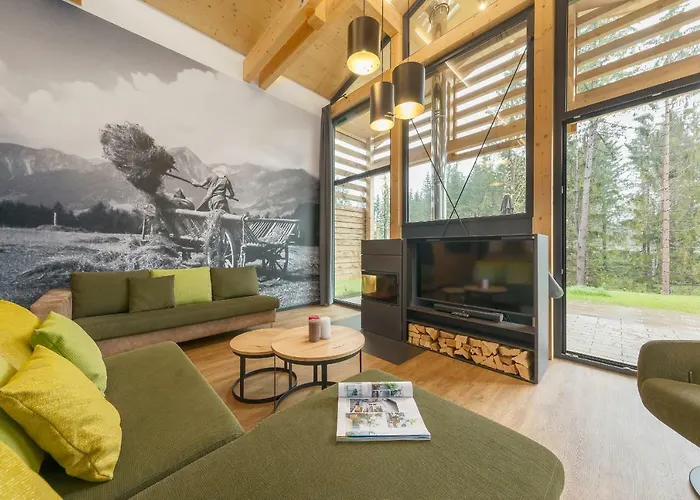 Center Parcs Park Allgäu Leutkirch im Allgäu, Deutschland