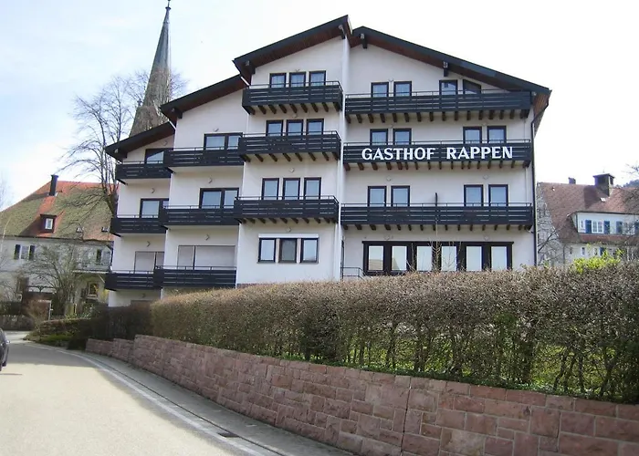 Rappen