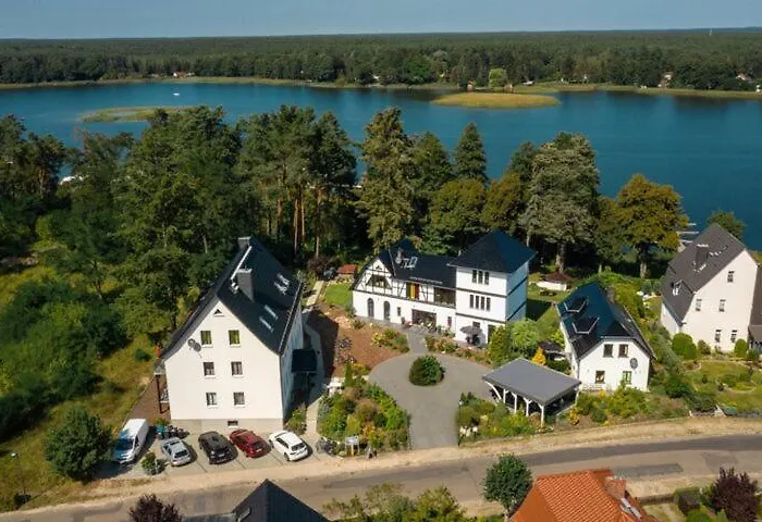 Roeblinseeterrassen