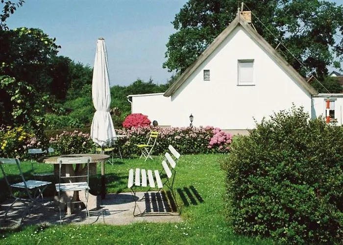 Schön