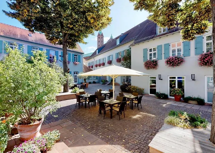 Domhof