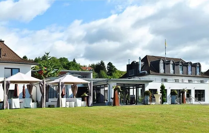 Maravilla Beauty & Spa