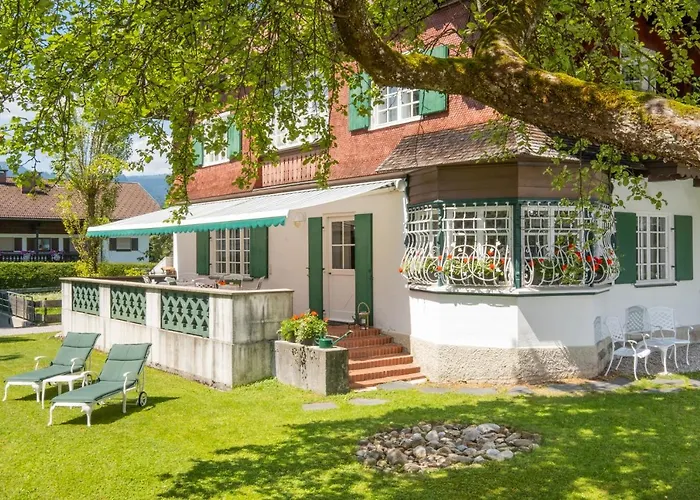 Geldernhaus