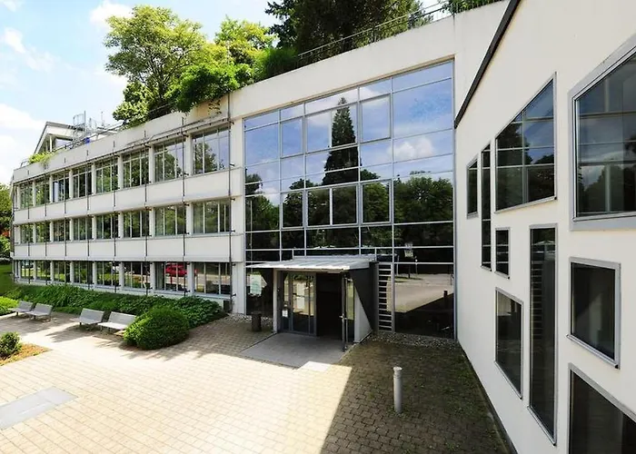 Katholische Akademie der Erzdiözese Freiburg