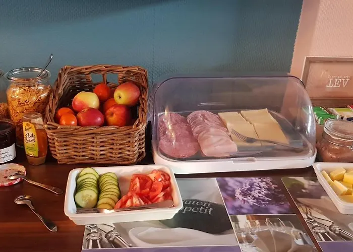 Abant Hotel Frankfurt Obertshausen