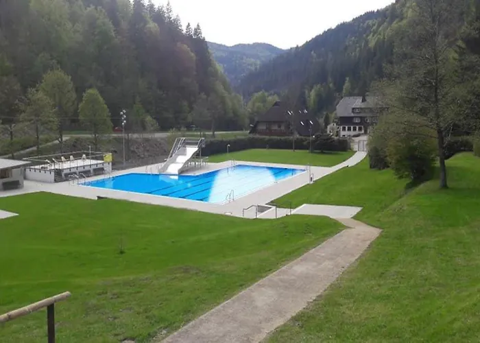 Waldeck In