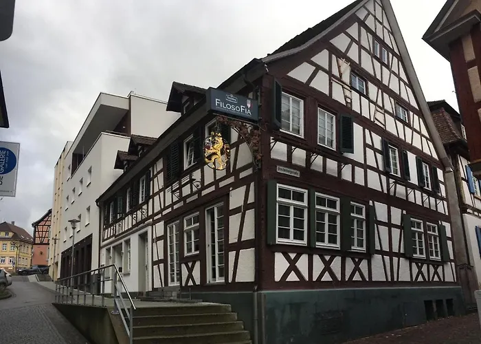 Löwen