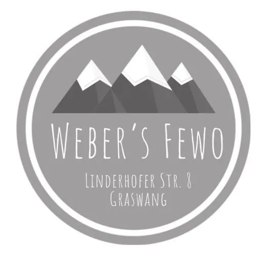 Weber´s