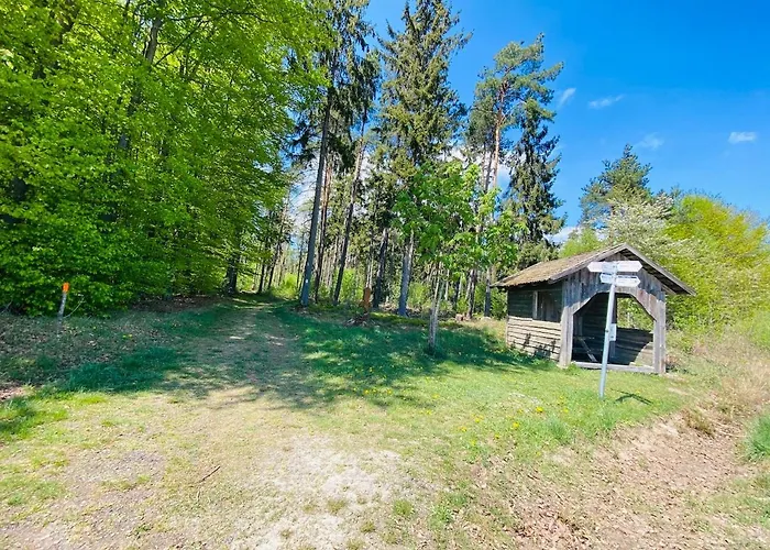 Pension Schmitt