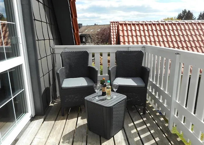 Haus Christa - Adults Only