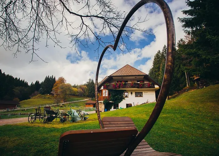 Schluechtmuehle
