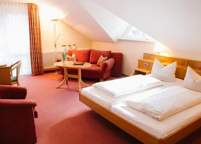 Hotel-Restaurant Sennhütte im Herzen des Südschwarzwalds Kleines Wiesental, Deutschland