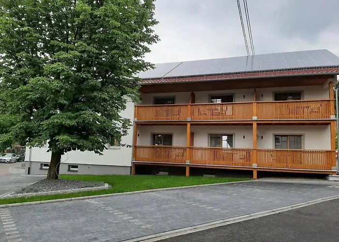 Linde Diersburg Hohberg, Deutschland