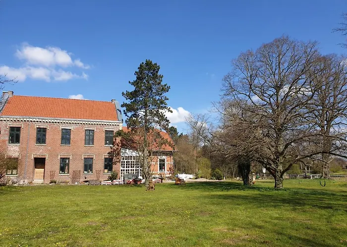 Johannes Hof
